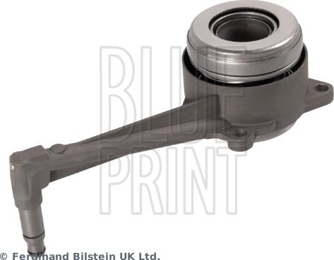 Blue Print ADF123603 - Central Slave Cylinder, clutch car-mod.net