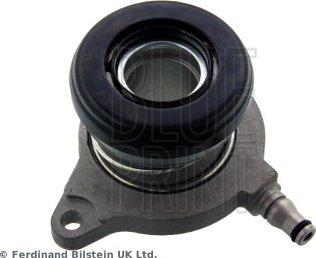 Blue Print ADF123616 - Central Slave Cylinder, clutch car-mod.net