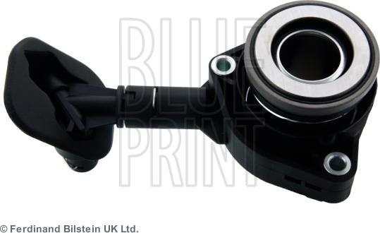 Blue Print ADF123612 - Central Slave Cylinder, clutch car-mod.net