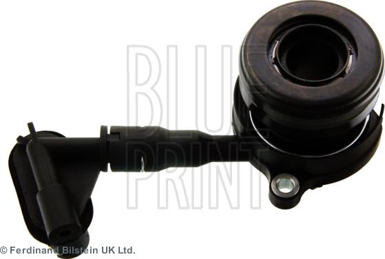 Blue Print ADF123617 - Central Slave Cylinder, clutch car-mod.net