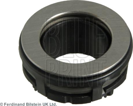 Blue Print ADF123302 - Clutch Release Bearing car-mod.net