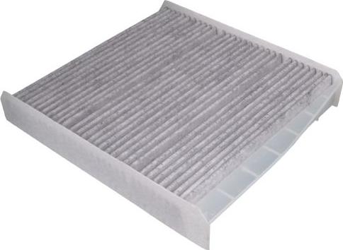 Blue Print ADF122523 - Filter, interior air car-mod.net