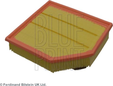 Blue Print ADF122218 - Engine Air Filter car-mod.net