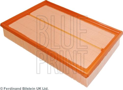 Blue Print ADF122213 - Engine Air Filter car-mod.net