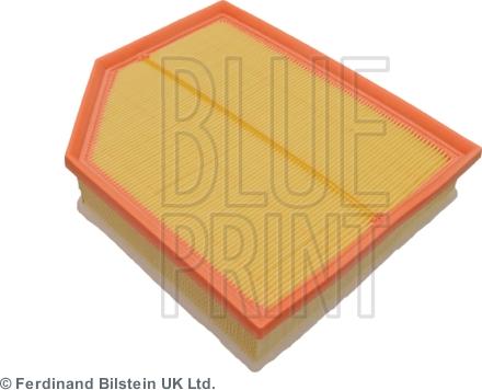 Blue Print ADF122220 - Engine Air Filter car-mod.net