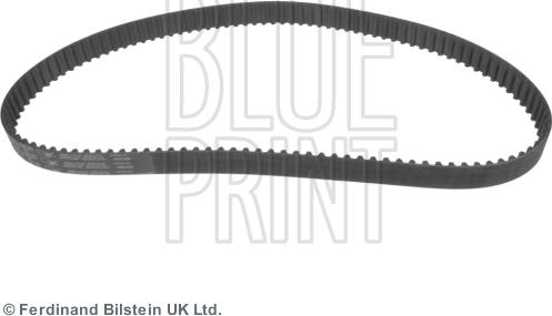 Blue Print ADF127501 - Timing Belt car-mod.net