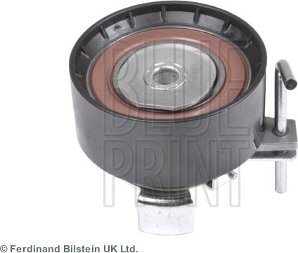 Blue Print ADF127601C - Tensioner Pulley, timing belt car-mod.net