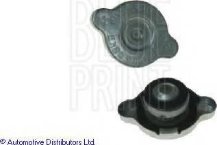 Blue Print ADG09909 - Sealing Cap, radiator car-mod.net