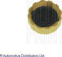 Blue Print ADG09904 - Sealing Cap, coolant tank car-mod.net