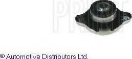 Blue Print ADG09906 - Sealing Cap, radiator car-mod.net
