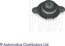 Blue Print ADG09908 - Sealing Cap, radiator car-mod.net