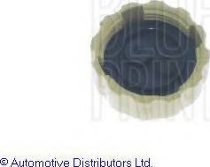 Blue Print ADG09902 - Sealing Cap, radiator car-mod.net