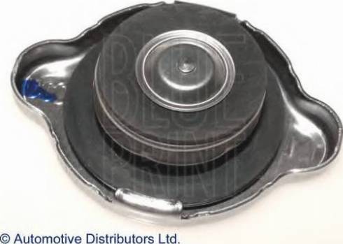 Blue Print ADG09916 - Sealing Cap, radiator car-mod.net