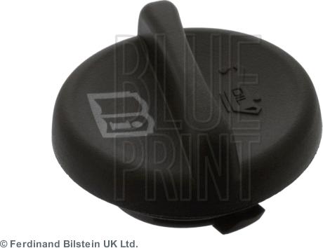 Blue Print ADG09930 - Sealing Cap, oil filling port car-mod.net