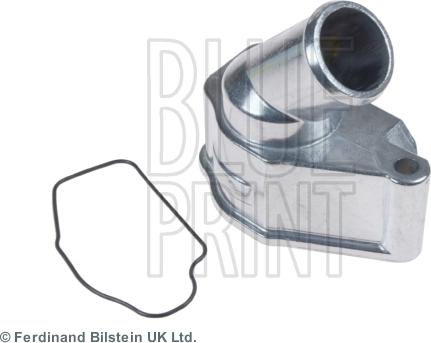 Blue Print ADG09217 - Coolant thermostat / housing car-mod.net