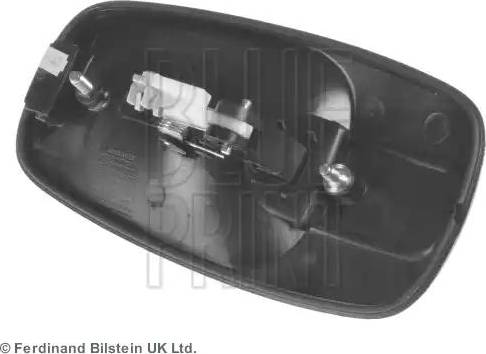 Blue Print ADG09790 - Door Handle car-mod.net