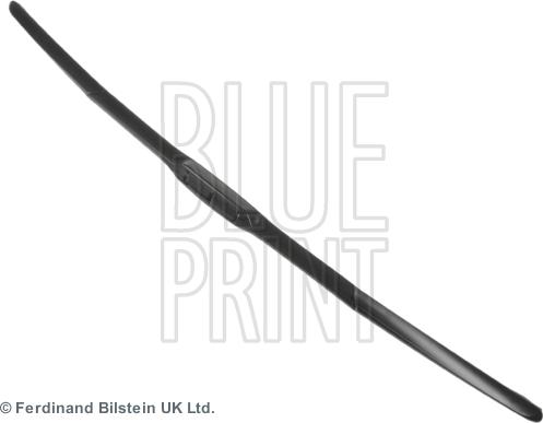 Blue Print ADG09749 - Wiper Blade car-mod.net