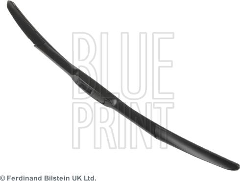 Blue Print ADG09746 - Wiper Blade car-mod.net