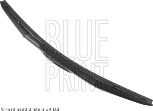 Blue Print ADG09741 - Wiper Blade car-mod.net