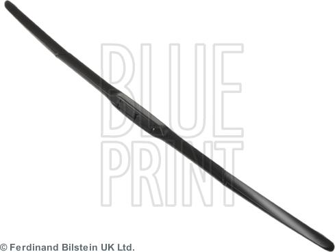 Blue Print ADG09748 - Wiper Blade car-mod.net