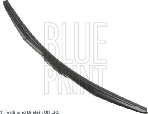 Blue Print ADG09743 - Wiper Blade car-mod.net