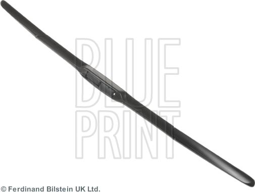 Blue Print ADG09747 - Wiper Blade car-mod.net