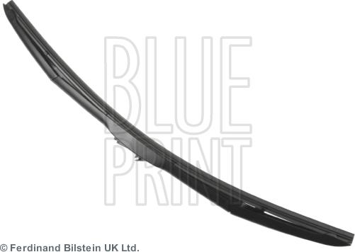 Blue Print ADG09765 - Wiper Blade car-mod.net