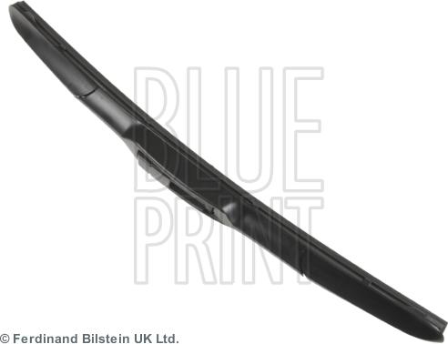 Blue Print ADG09760 - Wiper Blade car-mod.net