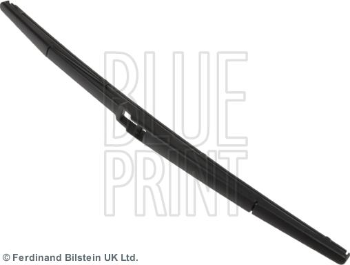 Blue Print ADG09785 - Wiper Blade car-mod.net