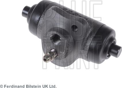 Blue Print ADG04430 - Wheel Brake Cylinder car-mod.net