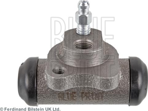 Blue Print ADG04423 - Wheel Brake Cylinder car-mod.net