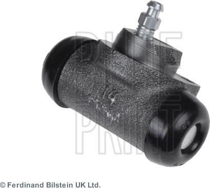 Blue Print ADG04422 - Wheel Brake Cylinder car-mod.net