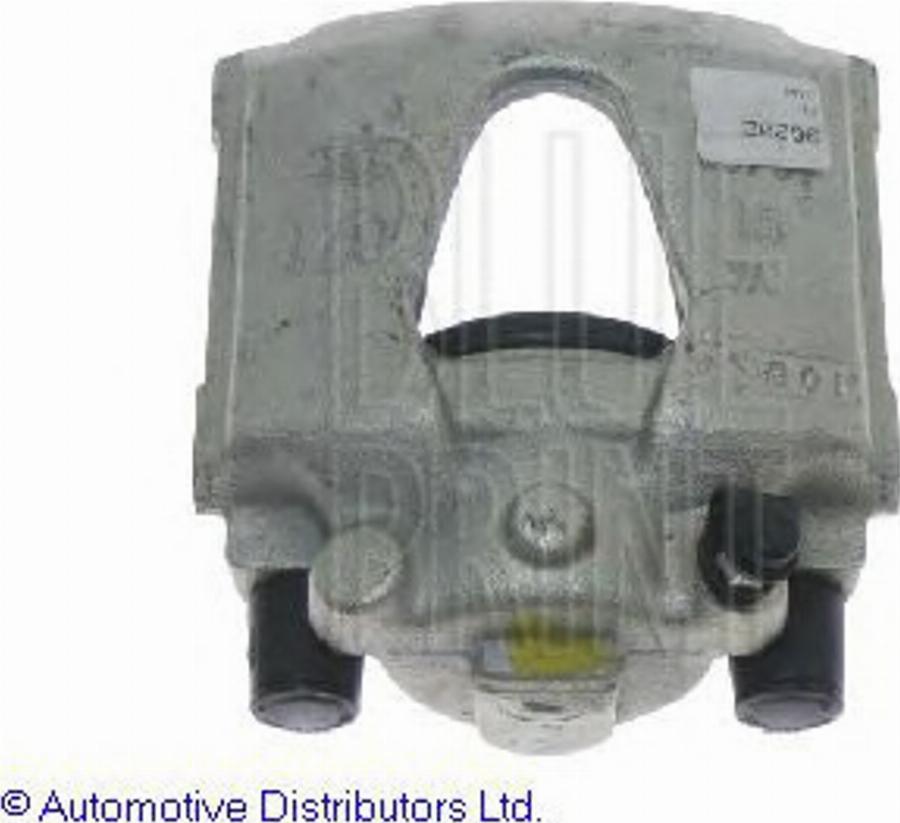 Blue Print ADG04804 - Brake Caliper car-mod.net