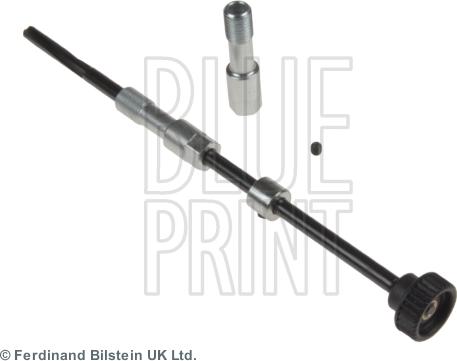 Blue Print ADG05511 - Reamer, glow plug car-mod.net