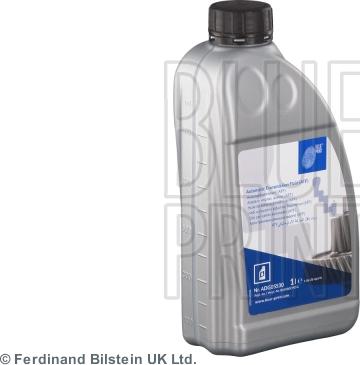 Blue Print ADG05530 - Automatic Transmission Oil car-mod.net