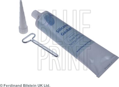 Blue Print ADG05522 - Sealing Substance car-mod.net