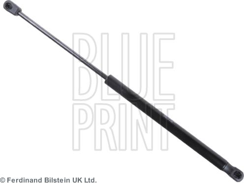Blue Print ADG05846 - Gas Spring, boot, cargo area car-mod.net