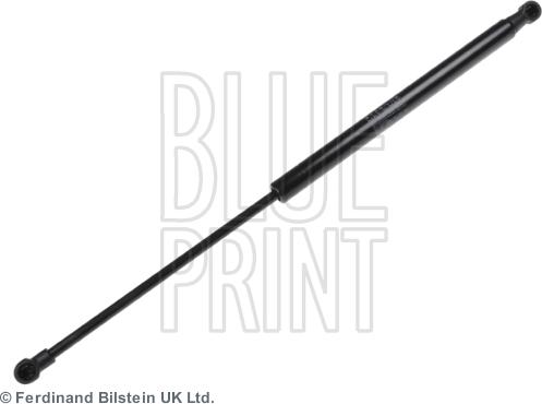 Blue Print ADG05819 - Gas Spring, boot, cargo area car-mod.net