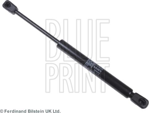 Blue Print ADG05839 - Gas Spring, boot, cargo area car-mod.net