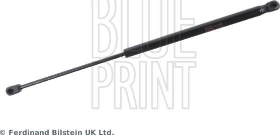 Blue Print ADG05835 - Gas Spring, boot, cargo area car-mod.net