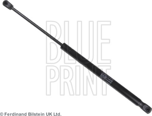 Blue Print ADG05830 - Gas Spring, boot, cargo area car-mod.net