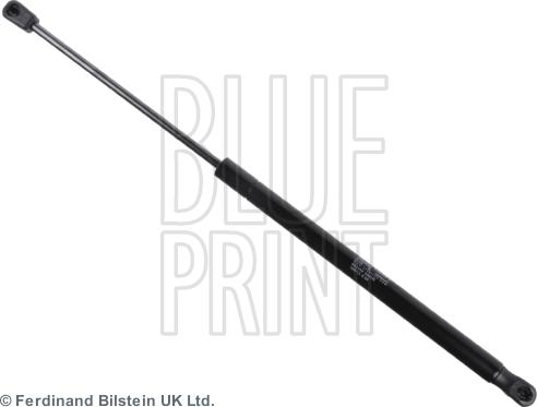 Blue Print ADG05823 - Gas Spring, boot, cargo area car-mod.net
