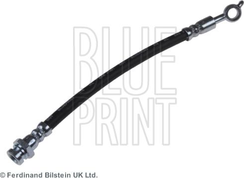 Blue Print ADG05349 - Brake Hose car-mod.net