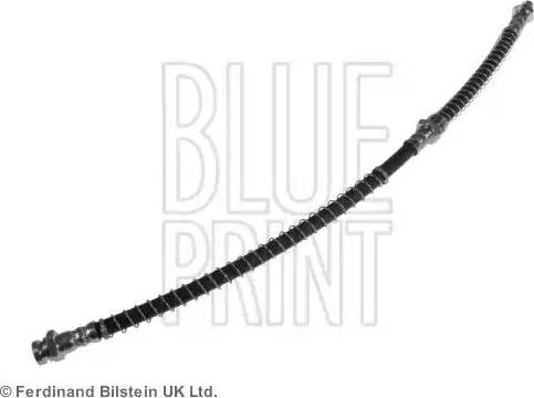 Blue Print ADG05347 - Brake Hose car-mod.net