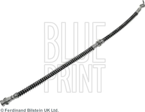 Blue Print ADG053182 - Brake Hose car-mod.net