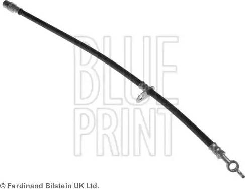 Blue Print ADG053173 - Brake Hose car-mod.net