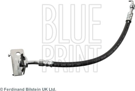 Blue Print ADG053325 - Brake Hose car-mod.net