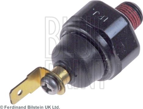 Blue Print ADG06609 - Sender Unit, oil pressure car-mod.net