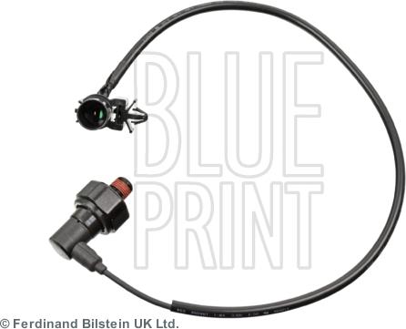 Blue Print ADG06606 - Sender Unit, oil pressure car-mod.net