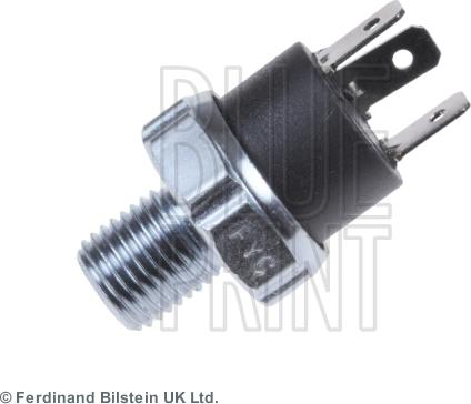 Blue Print ADG06602 - Sender Unit, oil pressure car-mod.net